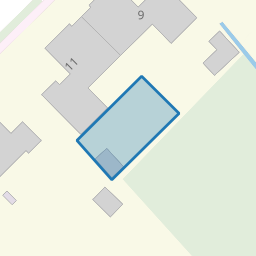 Perceel OVN00-A-5178