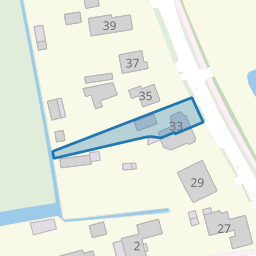 Perceel OVN00-A-5183