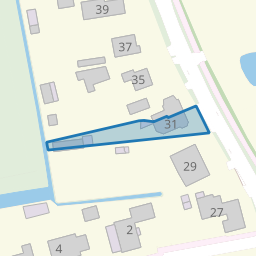 Perceel OVN00-A-5184