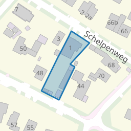 Perceel OVN00-A-5185