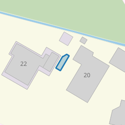 Perceel OVN00-A-5189