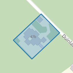 Perceel OVN00-A-5193