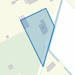 Perceel OVN00-A-5196