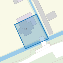 Perceel OVN00-A-5198