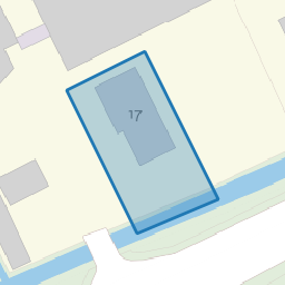 Perceel OVN00-A-5200