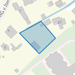 Perceel OVN00-A-5201