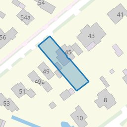 Perceel OVN00-A-5203