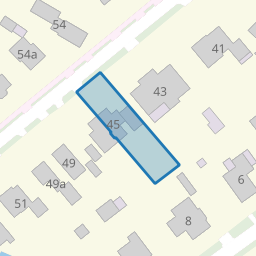 Perceel OVN00-A-5204