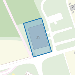 Perceel OVN00-A-5207