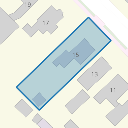 Perceel OVN00-A-5213