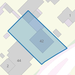 Perceel OVN00-A-5215