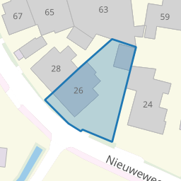 Perceel OVN00-A-5217