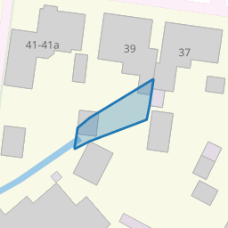 Perceel OVN00-A-5221