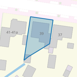 Perceel OVN00-A-5222