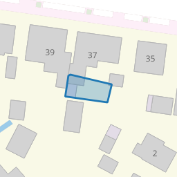 Perceel OVN00-A-5223