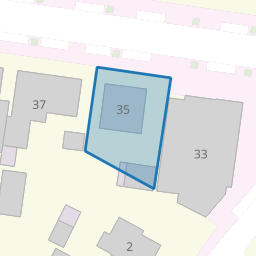 Perceel OVN00-A-5226