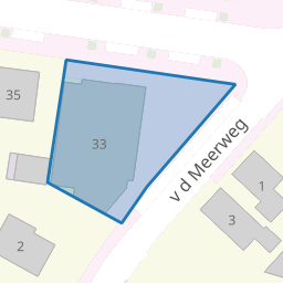 Perceel OVN00-A-5228