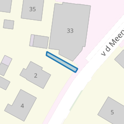 Perceel OVN00-A-5229