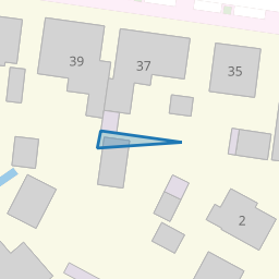 Perceel OVN00-A-5231