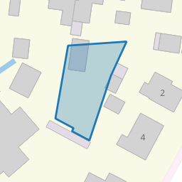 Perceel OVN00-A-5232