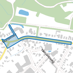 Perceel OVN00-A-5234