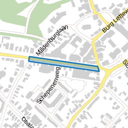 Perceel OVN00-A-5235