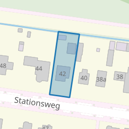 Perceel OVN00-A-5237