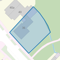 Perceel OVN00-A-5240