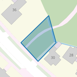 Perceel OVN00-A-5241