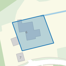 Perceel OVN00-A-5244