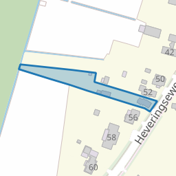 Perceel OVN00-A-5248