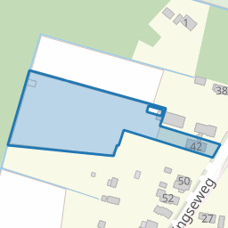 Perceel OVN00-A-5250