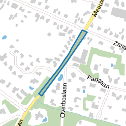 Perceel OVN00-A-5253