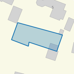 Perceel OVN00-A-5255