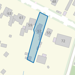 Perceel OVN00-A-5261