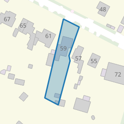 Perceel OVN00-A-5262