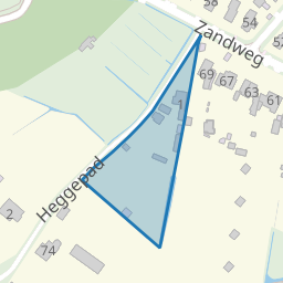 Perceel OVN00-A-5269