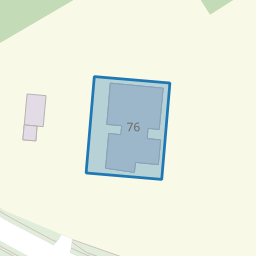 Perceel OVN00-A-5272