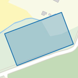 Perceel OVN00-A-5276