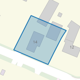 Perceel OVN00-A-5278