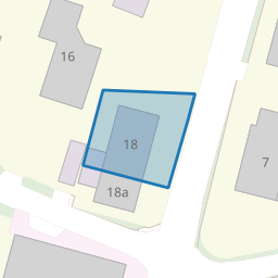 Perceel OVN00-A-5280