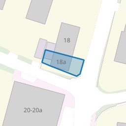 Perceel OVN00-A-5281