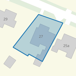 Perceel OVN00-A-5284