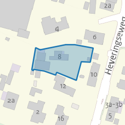 Perceel OVN00-A-5288