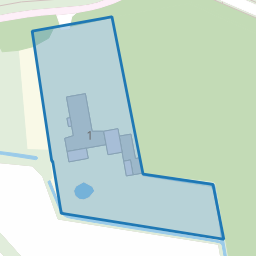 Perceel OVN00-A-5292