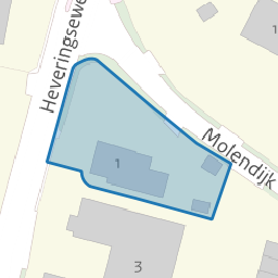 Perceel OVN00-A-5293