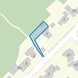 Perceel OVN00-A-5314