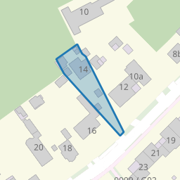 Perceel OVN00-A-5317