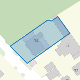 Perceel OVN00-A-5318