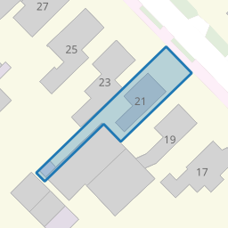 Perceel OVN00-A-5332